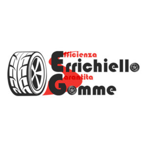 Logo ErrichielloGomme.it